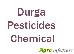 Durga Pesticides Chemical ahmedabad india