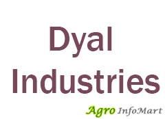 Dyal Industries ludhiana india