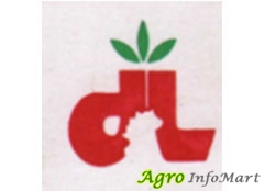Dynamic Lifter Organic Fertilizers mumbai india