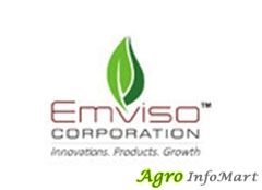 Emviso Corporation ahmedabad india