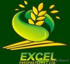 Excel Phosphates Private Limited meerut india
