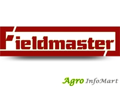 FIELD MASTER FENCE