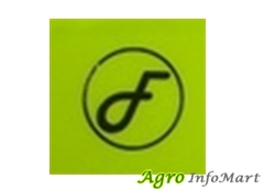 FLO AGRICULTURE EQUIPMENTS