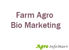 Farm Agro Bio Marketing himatnagar india