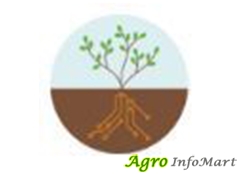 Farm Guru Agri Group pune india