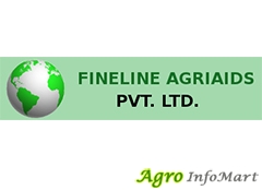 Fineline Agriaids Pvt Ltd ahmedabad india