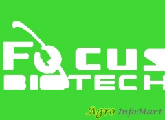 Focus biotech mumbai india