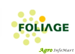 Foliage Crop Solutions Private Limited