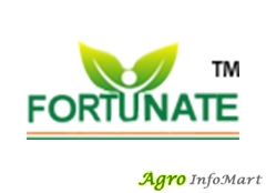 Fortunate Agro Solution Pvt Ltd  pune india