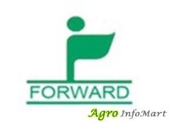 Forward Crop Protection Private Limited vadodara india