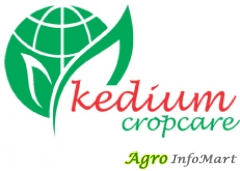 Kedium Crop Care ahmedabad india