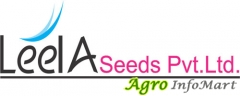 Leela Seeds P Ltd