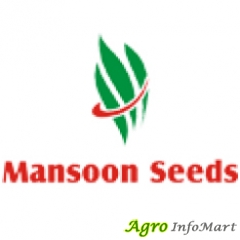 Mansoon Seeds Private Limited India pune india