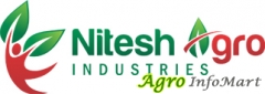 Nitesh Agro Industries ahmedabad india