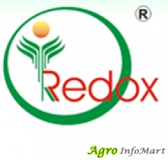 Redox Industries Limited ahmedabad india