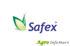 Safex Chemicals India Ltd
