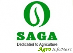 Saga Seeds Company ahmedabad india