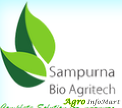 Sampurna Bio Agritech Limited lucknow india