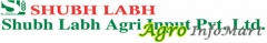 Shubh Labh Agri Input Private Limited