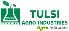 Tulsi Agro Industries ahmedabad india