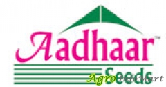 aadhar seeds private limited