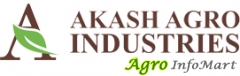 akash agro industries patan india