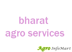 bharat agro services nashik india