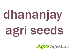 dhananjay agri seeds himatnagar india