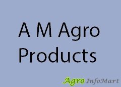 A M Agro Products