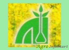 Ambuja Agrochem Industries ahmedabad india
