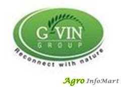 G Vin Products Limited rajkot india