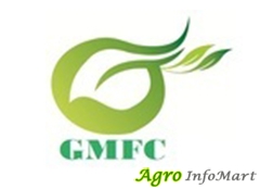 GMFC Private Limited vadodara india
