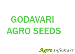 GODAVARI AGRO SEEDS hyderabad india