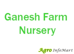 Ganesh Farm Nursery mehsana india