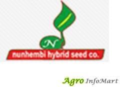 Nunhembi Hybrid Seed Private Limited hyderabad india