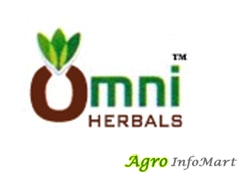 Omni Herbals Agrotech Incorporation delhi india