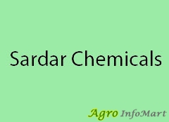 Sardar Chemicals ahmedabad india