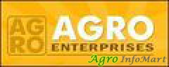 Sarkar Agro Enterprises raipur india