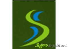 Spoorthy Agri Biotech Private Limited hyderabad india