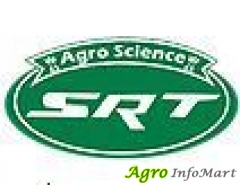 Srt Agro Science Pvt Ltd raipur india