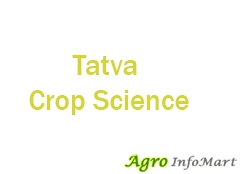Tatva Crop Science