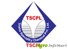 Trisha Speciality Chemical Pvt Ltd 