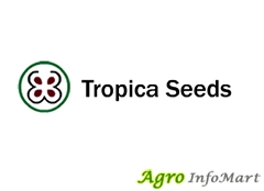Tropica Seeds Private Limited