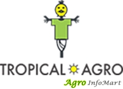 Tropical Agro System India Private Limited chennai india