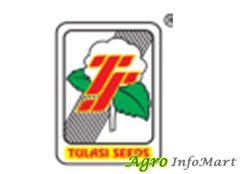 Tulasi Group Of Companies hyderabad india