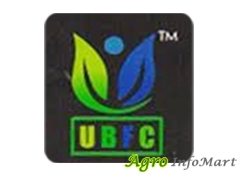 Universal Bio Fertilizers Co  vadodara india