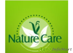 V Nature Care indore india