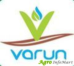 Varun Fertilizers Pvt Ltd indore india