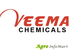 Veema Chemicals himatnagar india