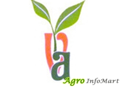 Veena Agro Industries indore india